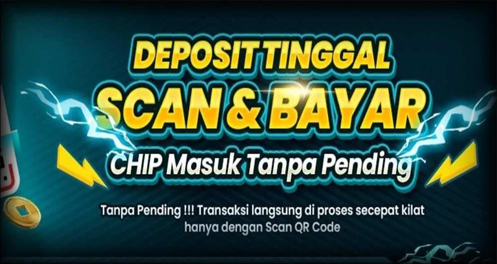 Gaji4D Mobile