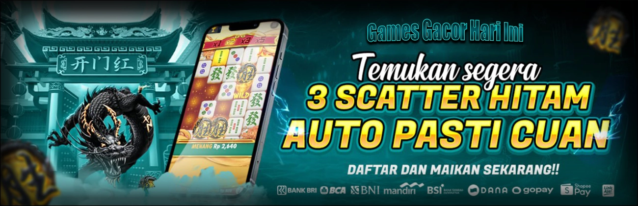 Gaji4D Desktop